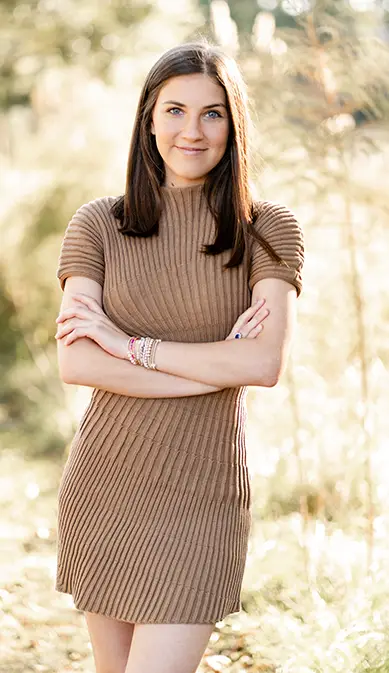 Picture of Donna Gracyn